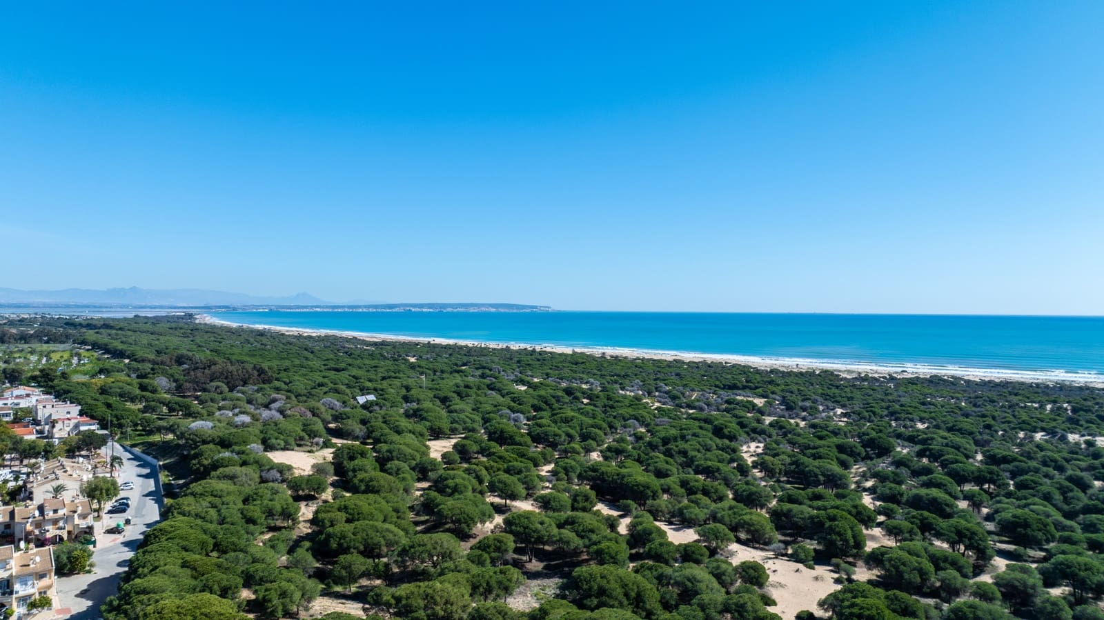 4 soverom Villa til salgs i Guardamar del Segura med svømmebasseng - € 660 000 (Ref: 9734089)