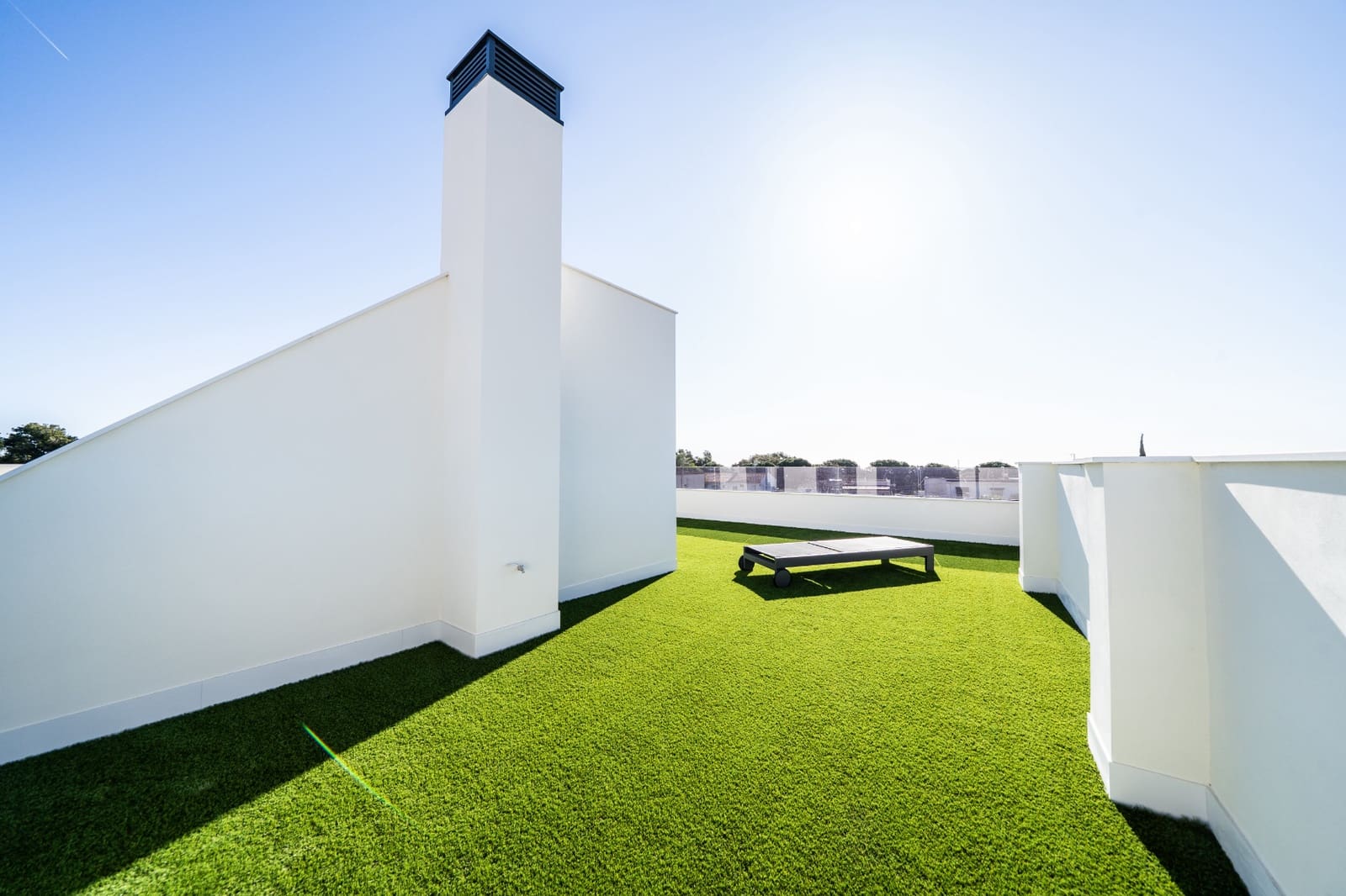 4 soverom Villa til salgs i Guardamar del Segura med svømmebasseng - € 660 000 (Ref: 9734089)