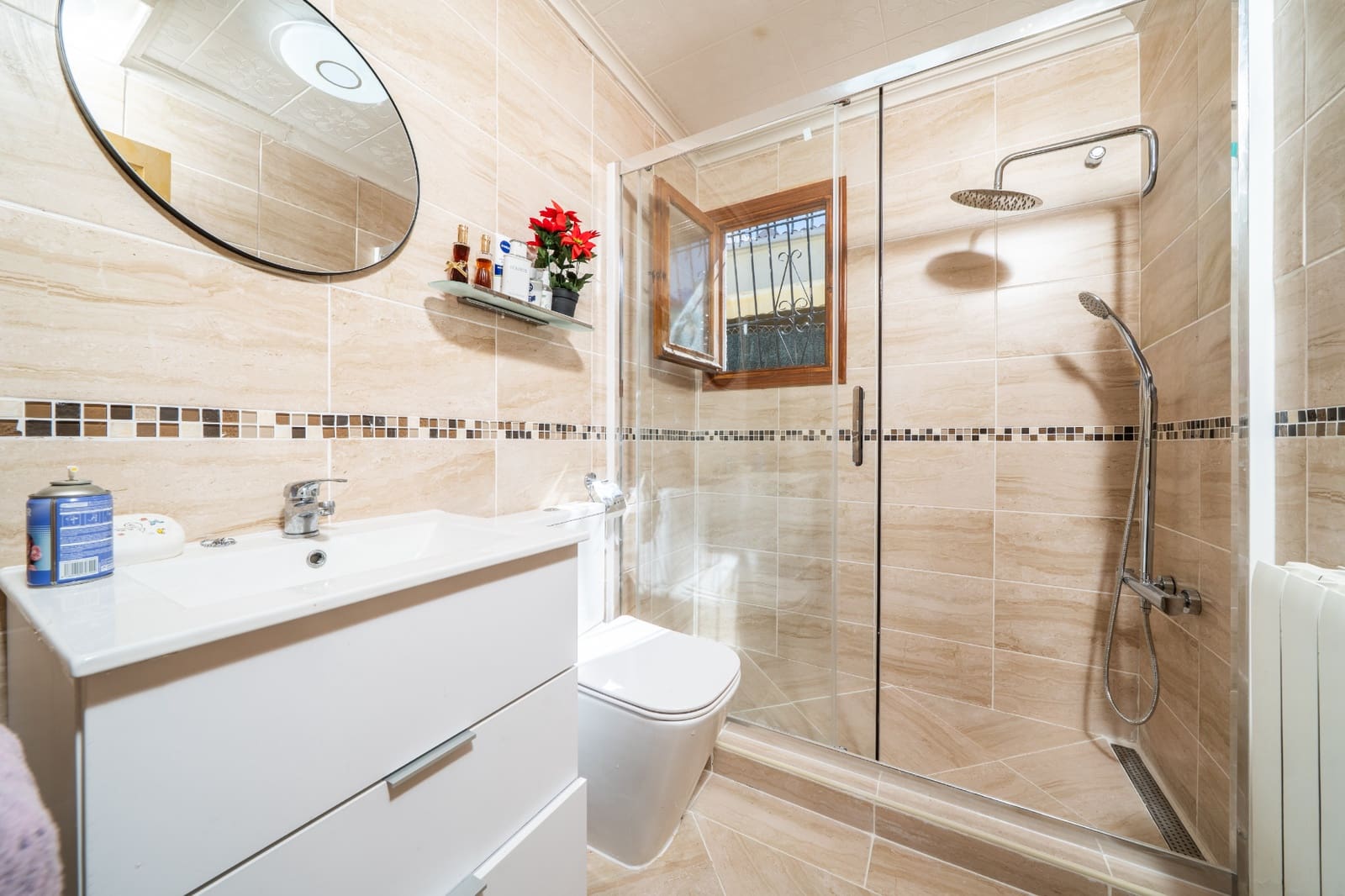 2 chambre Villa/Maison à vendre à La Marina avec piscine - 179 000 € (Ref: 9739157)