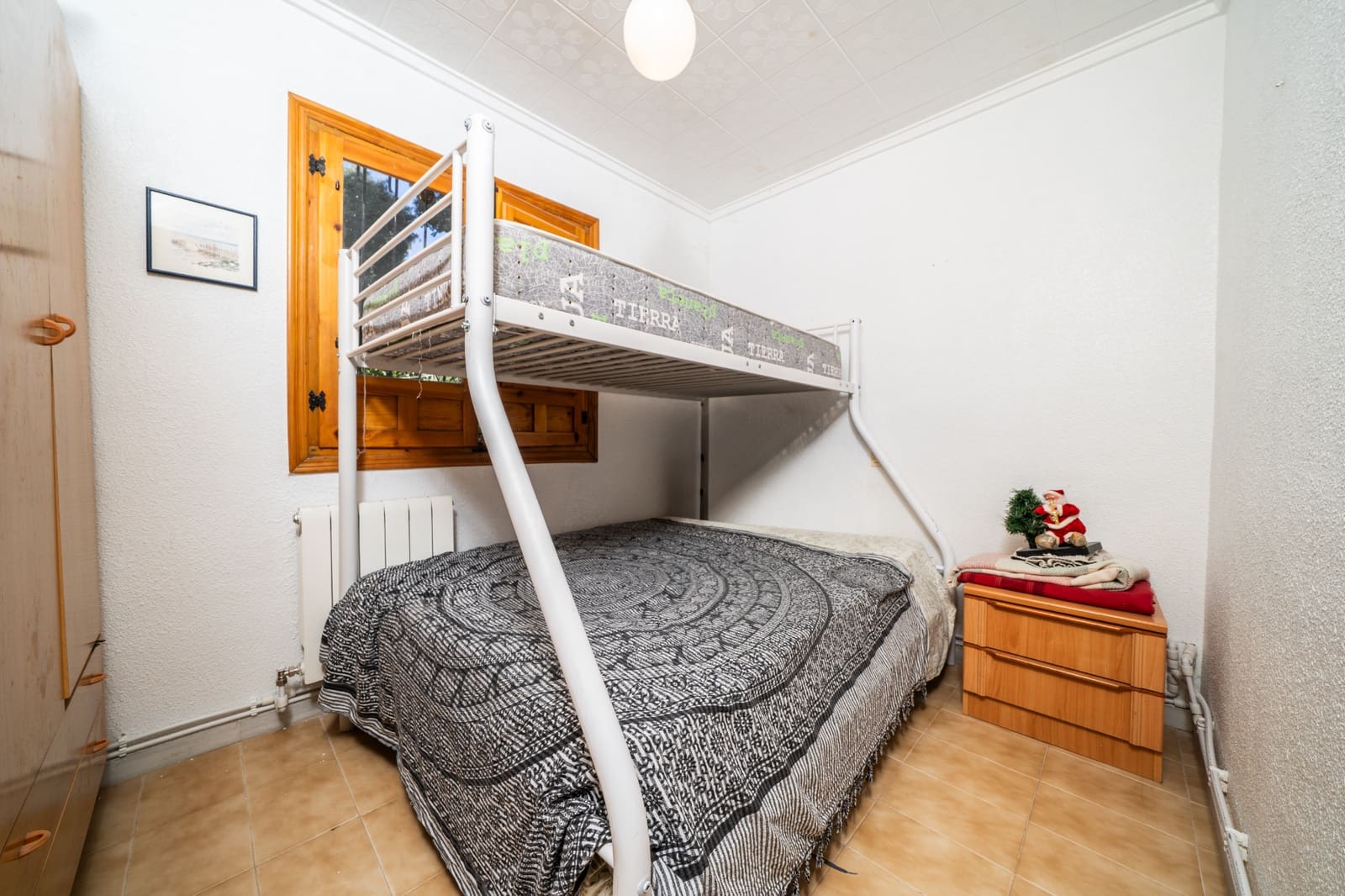 2 chambre Villa/Maison à vendre à La Marina avec piscine - 179 000 € (Ref: 9739157)