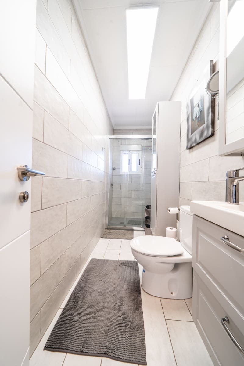 3 sovrum Villa till salu i La Marina - 225 000 € (Ref: 9752582)