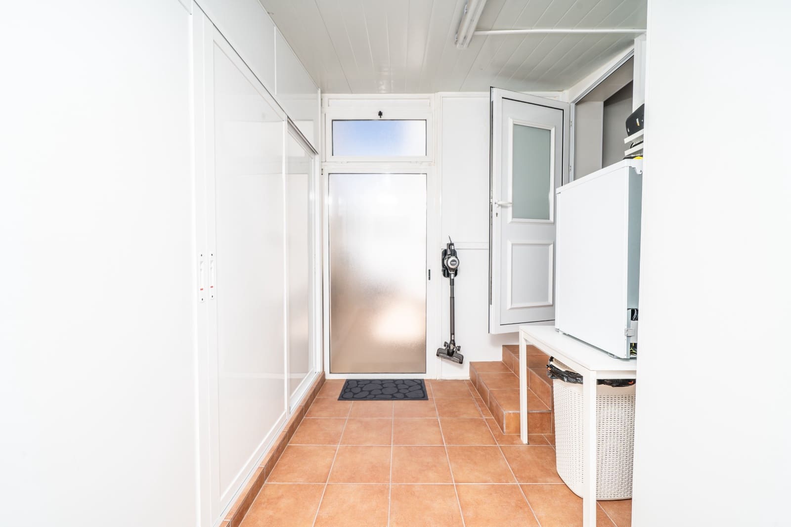 3 sovrum Villa till salu i La Marina - 225 000 € (Ref: 9752582)