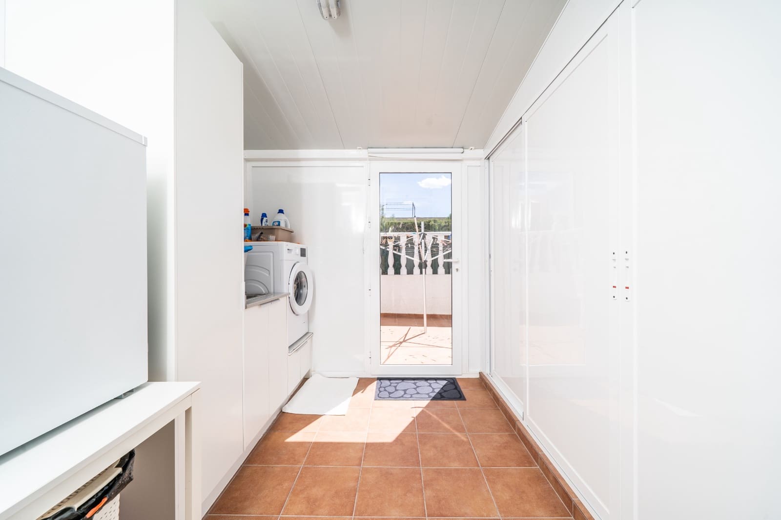 3 sovrum Villa till salu i La Marina - 225 000 € (Ref: 9752582)