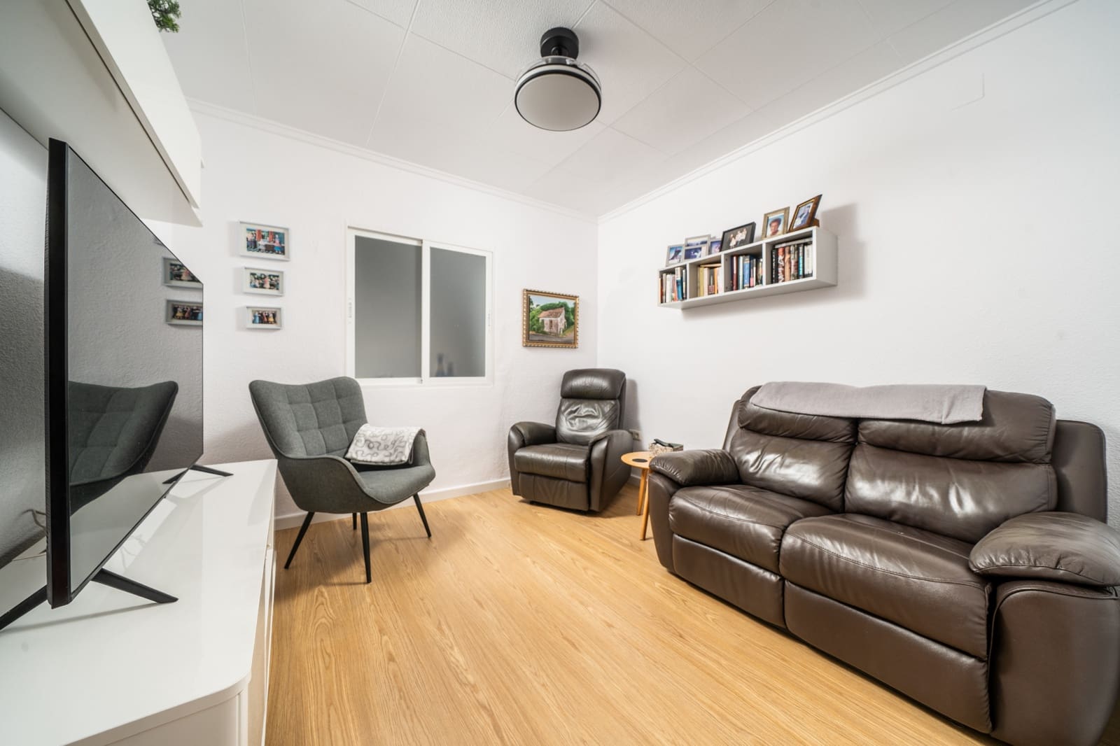 3 sovrum Villa till salu i La Marina - 225 000 € (Ref: 9752582)