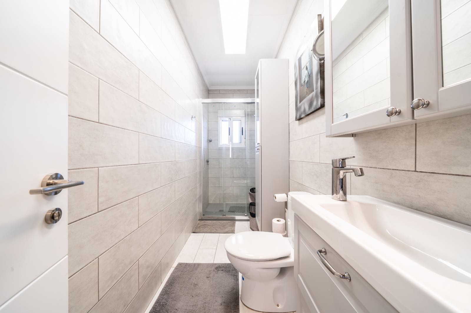 3 sovrum Villa till salu i La Marina - 225 000 € (Ref: 9752582)