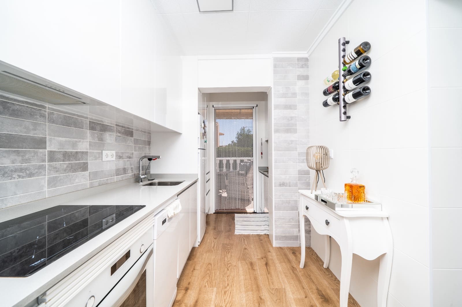 3 sovrum Villa till salu i La Marina - 225 000 € (Ref: 9752582)