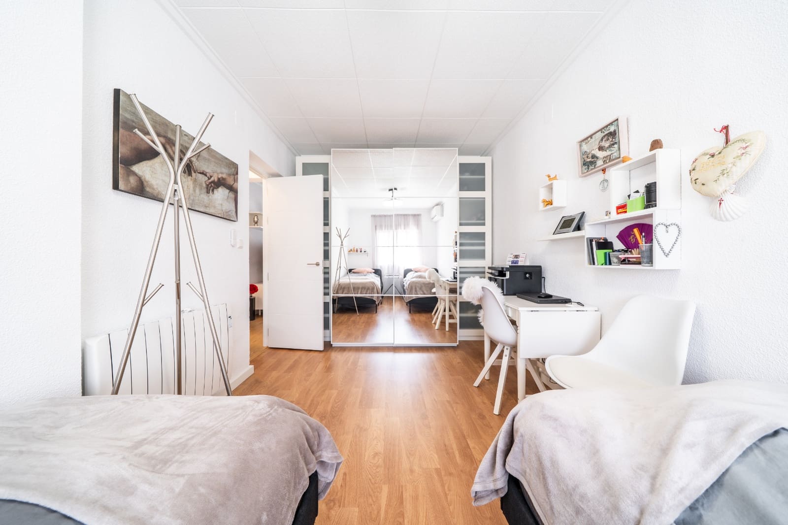 3 sovrum Villa till salu i La Marina - 225 000 € (Ref: 9752582)