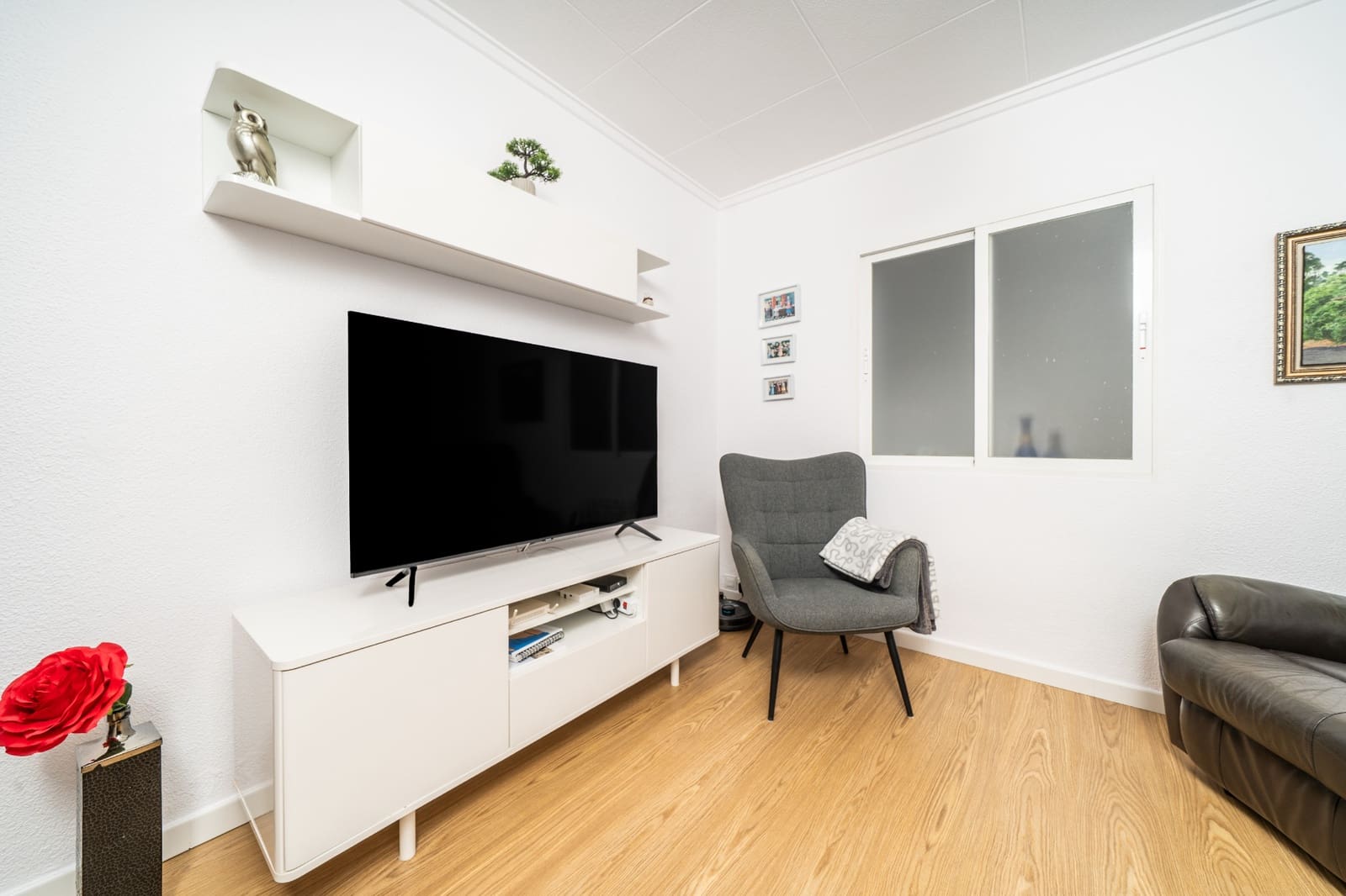 3 sovrum Villa till salu i La Marina - 225 000 € (Ref: 9752582)