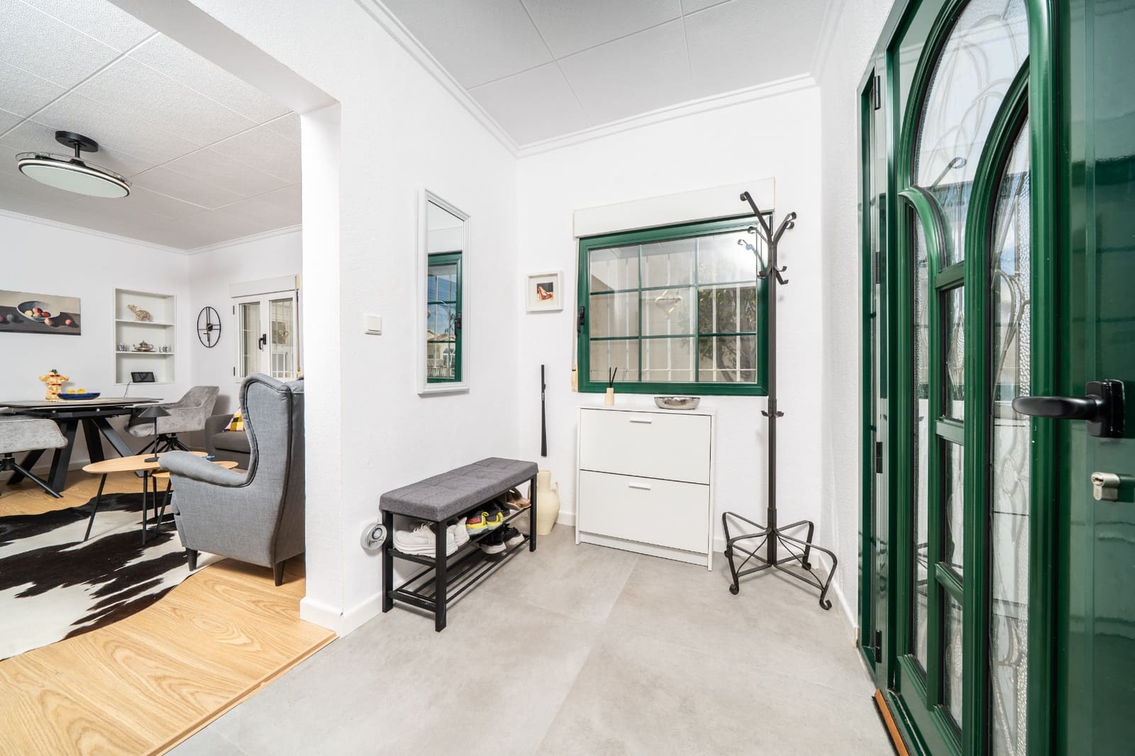 3 sovrum Villa till salu i La Marina - 225 000 € (Ref: 9752582)