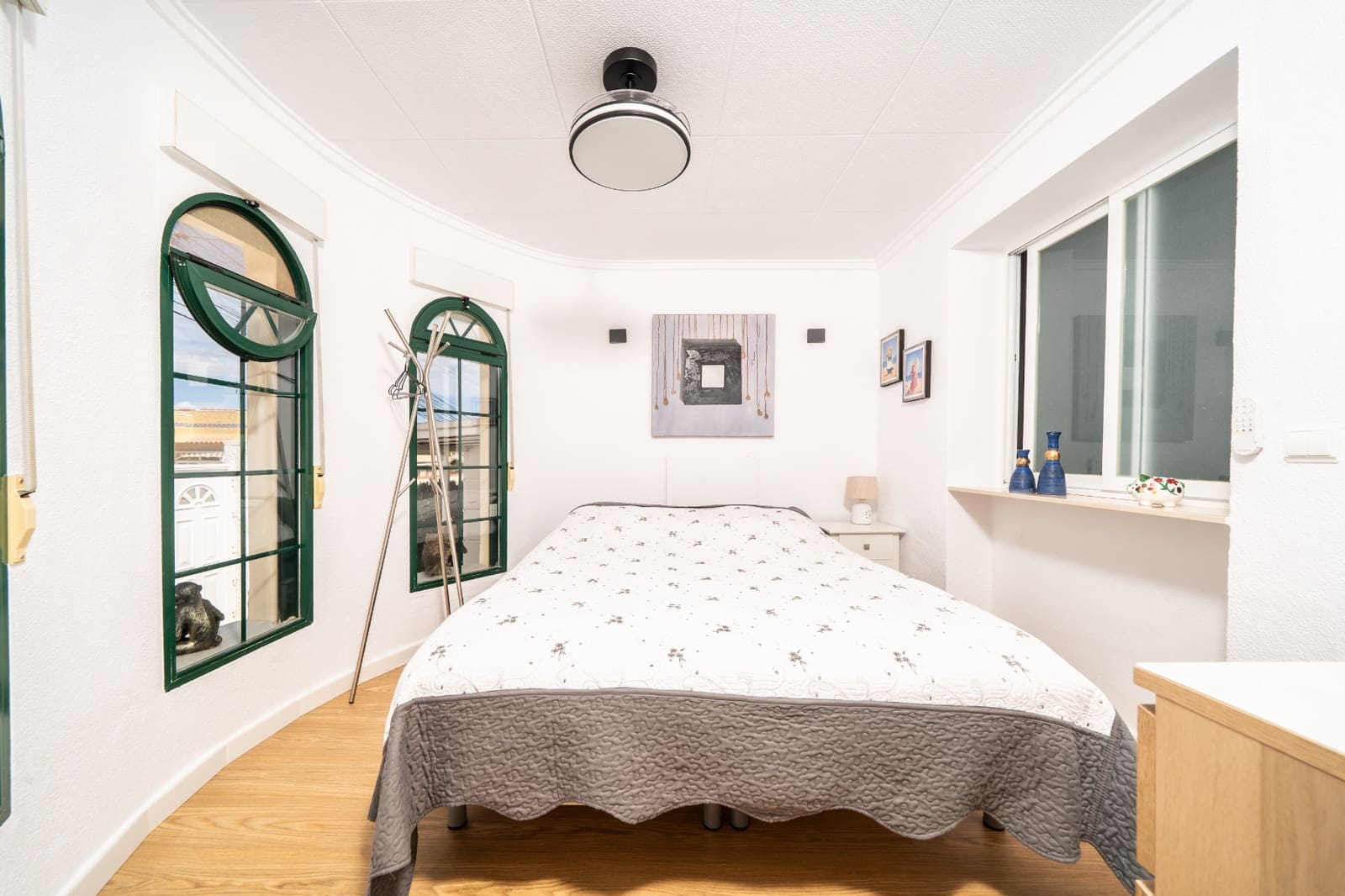 3 sovrum Villa till salu i La Marina - 225 000 € (Ref: 9752582)