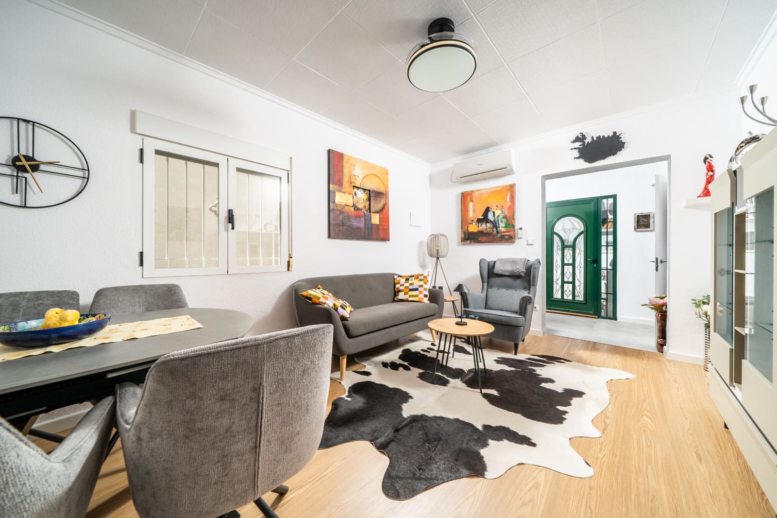 3 sovrum Villa till salu i La Marina - 225 000 € (Ref: 9752582)