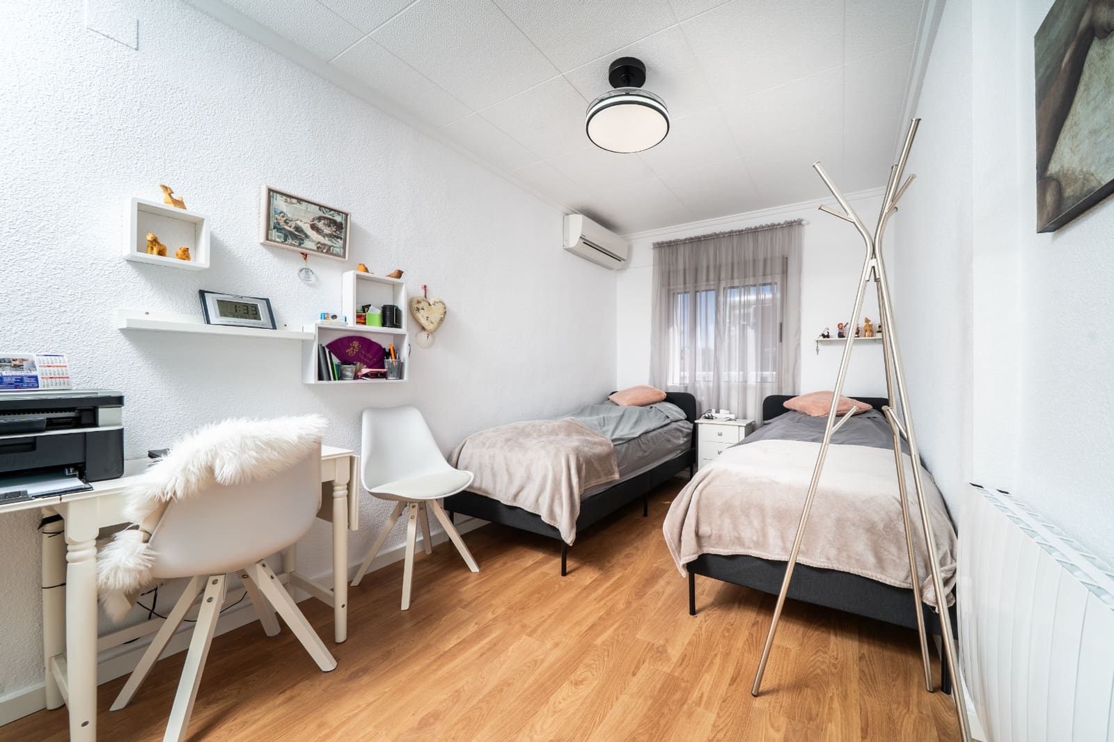 3 sovrum Villa till salu i La Marina - 225 000 € (Ref: 9752582)