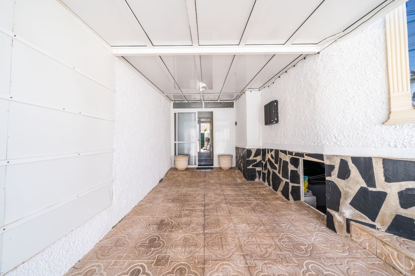 3 sovrum Villa till salu i La Marina - 225 000 € (Ref: 9752582)