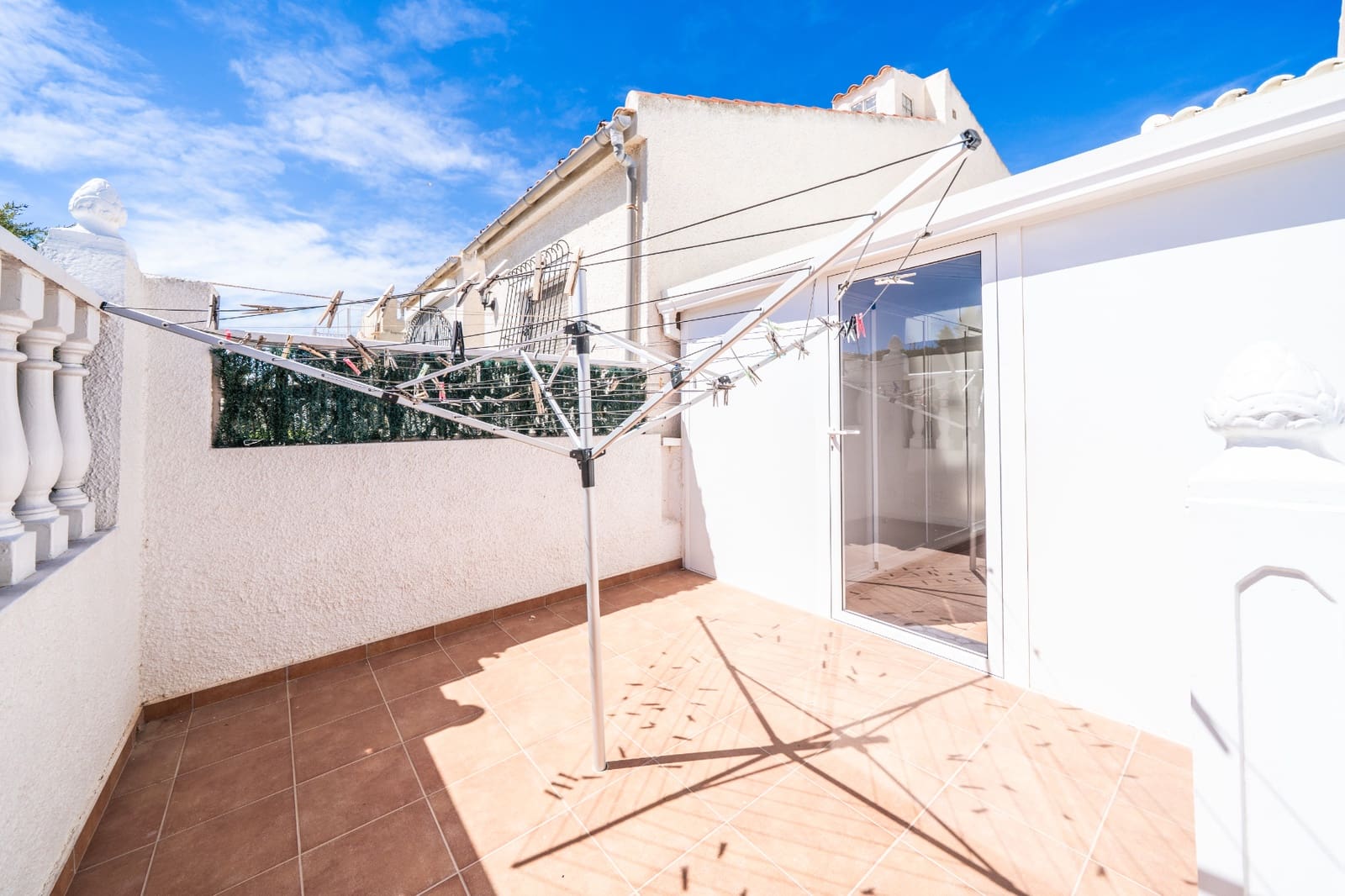 3 sovrum Villa till salu i La Marina - 225 000 € (Ref: 9752582)