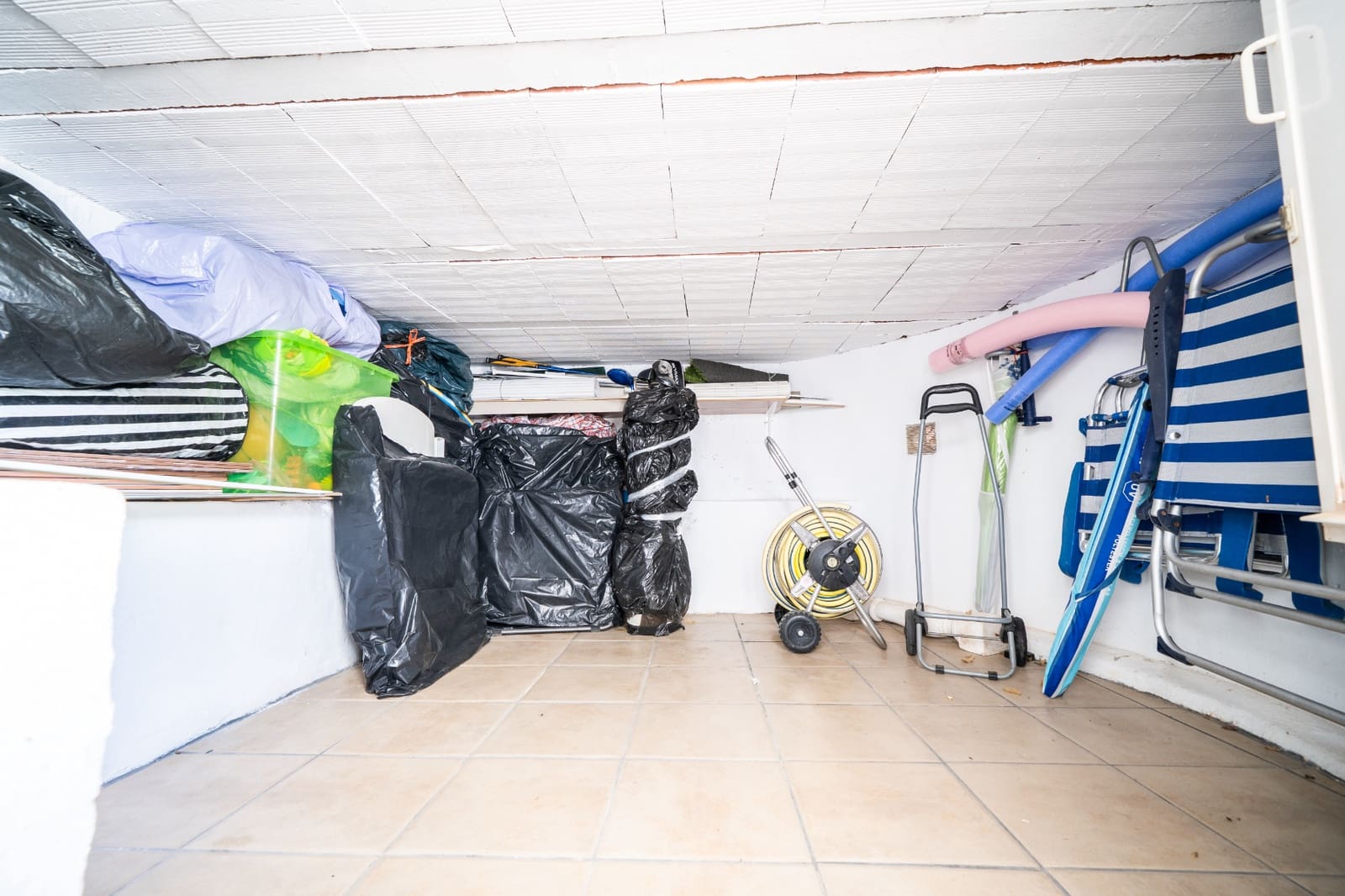 3 sovrum Villa till salu i La Marina - 225 000 € (Ref: 9752582)