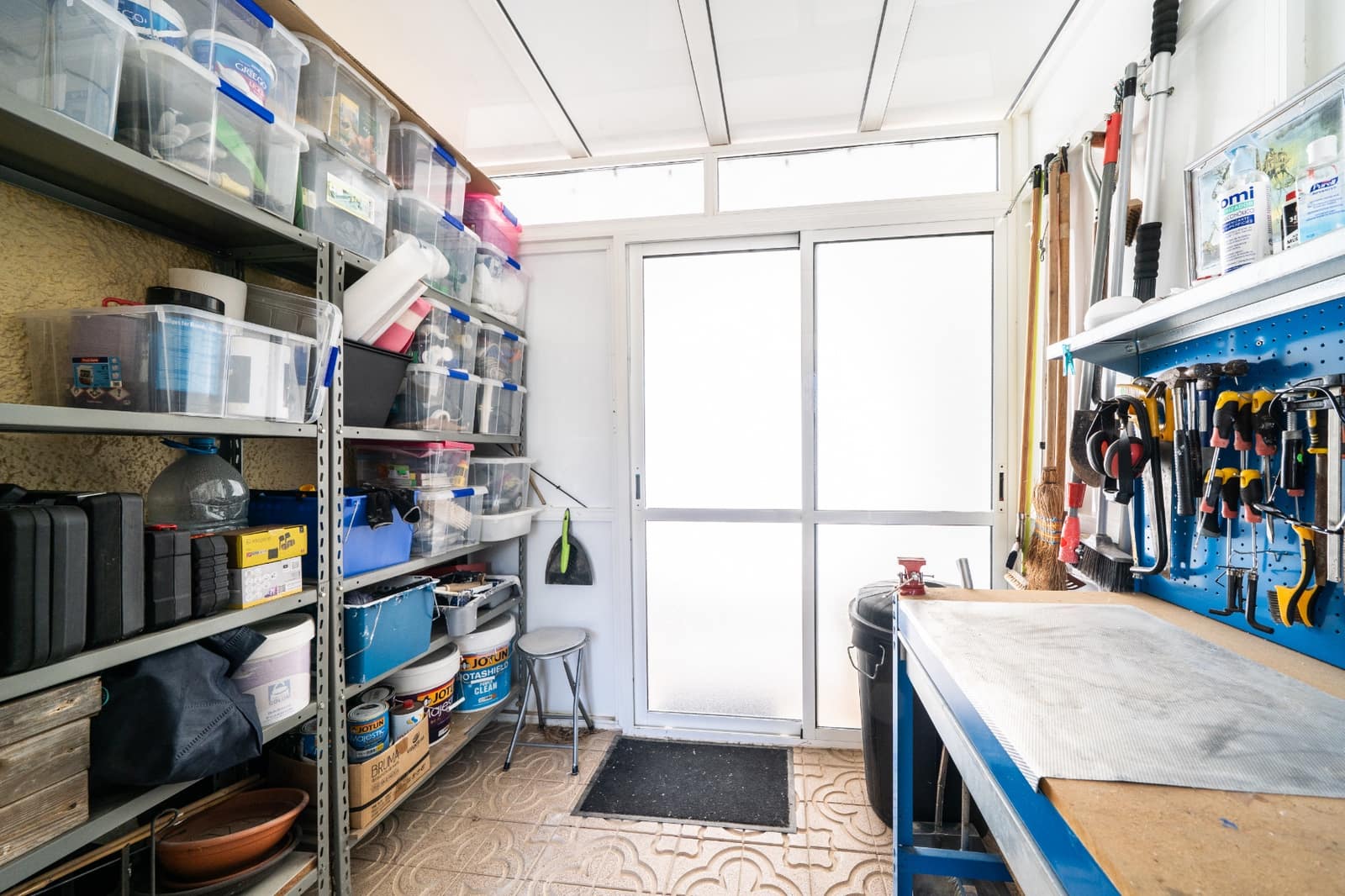 3 sovrum Villa till salu i La Marina - 225 000 € (Ref: 9752582)