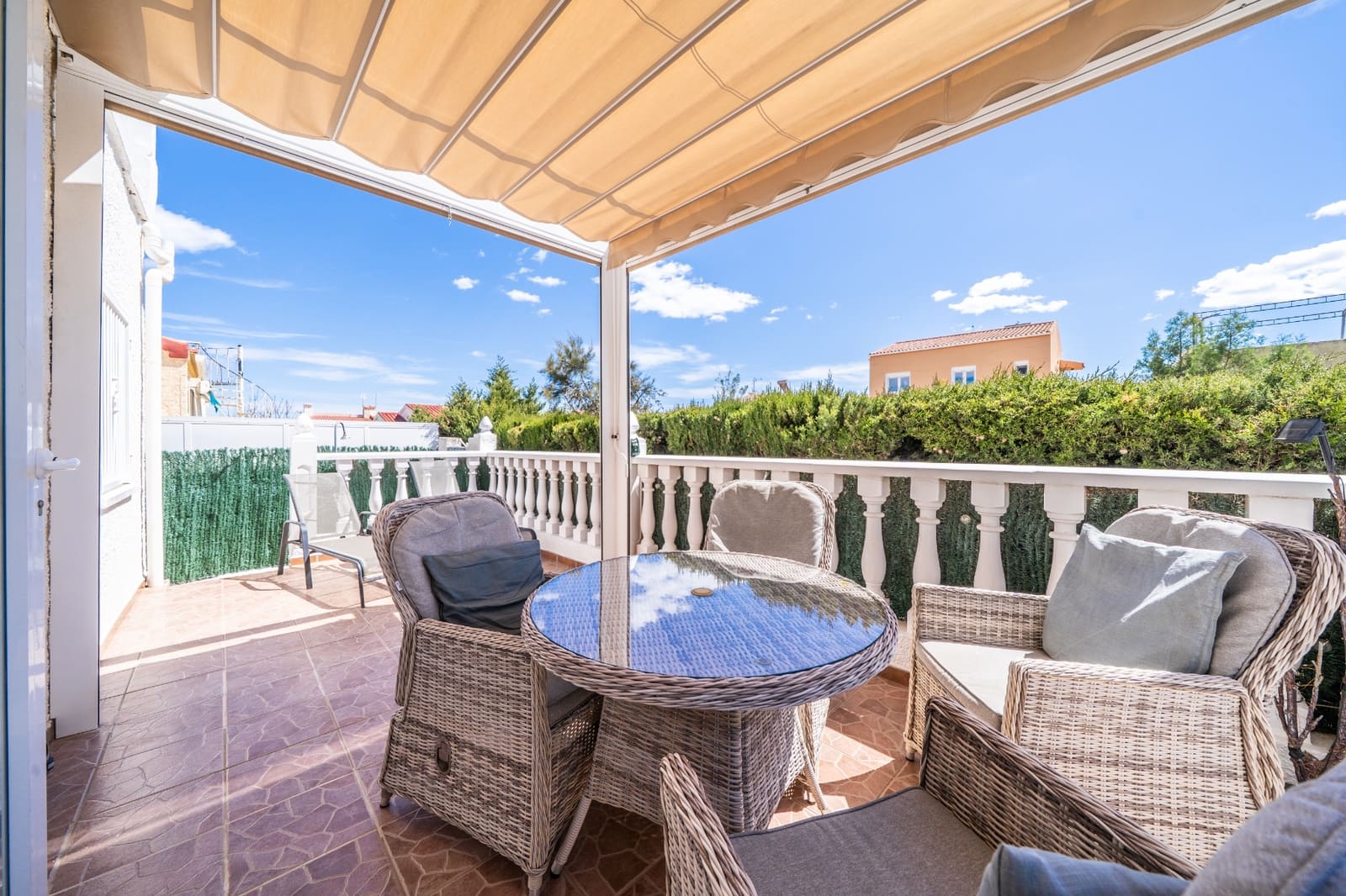 3 sovrum Villa till salu i La Marina - 225 000 € (Ref: 9752582)