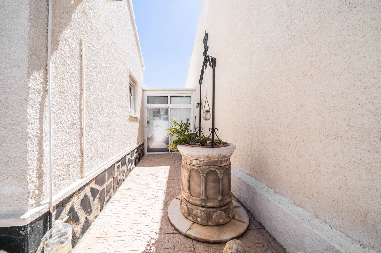 3 sovrum Villa till salu i La Marina - 225 000 € (Ref: 9752582)