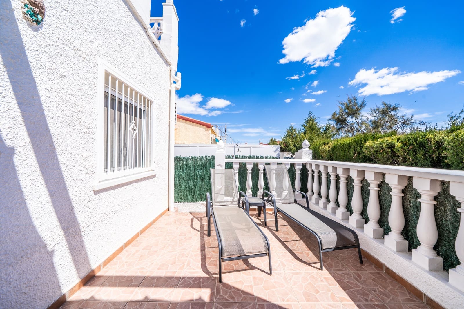 3 sovrum Villa till salu i La Marina - 225 000 € (Ref: 9752582)