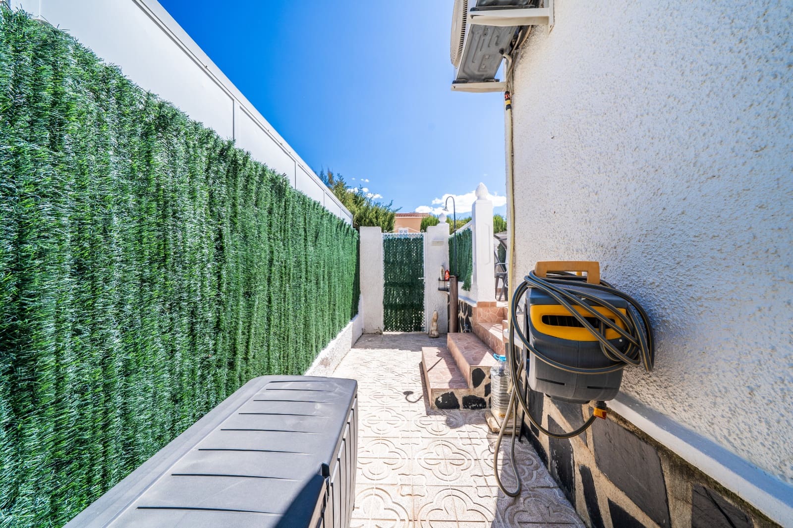 3 sovrum Villa till salu i La Marina - 225 000 € (Ref: 9752582)