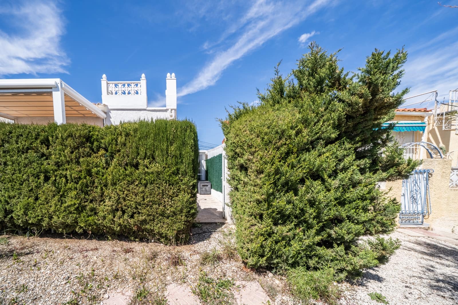 3 sovrum Villa till salu i La Marina - 225 000 € (Ref: 9752582)