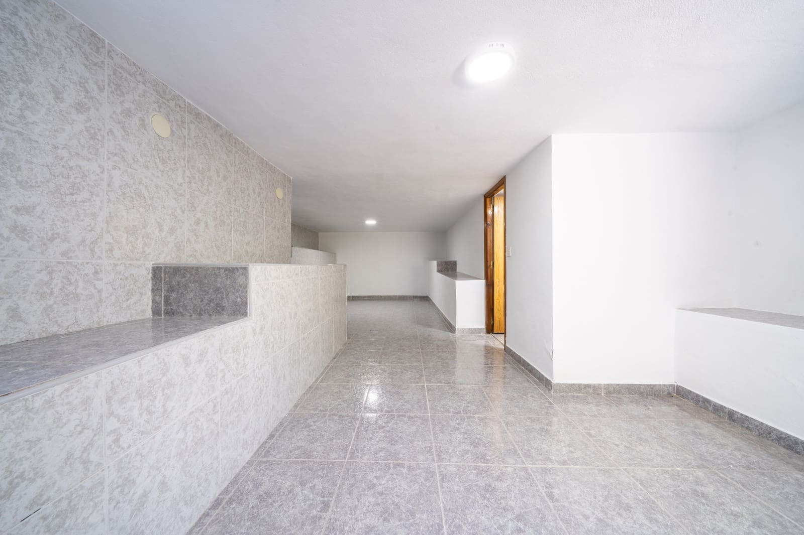 2 soveværelse Villa til salg i La Marina med swimmingpool - € 225.000 (Ref: 9771890)