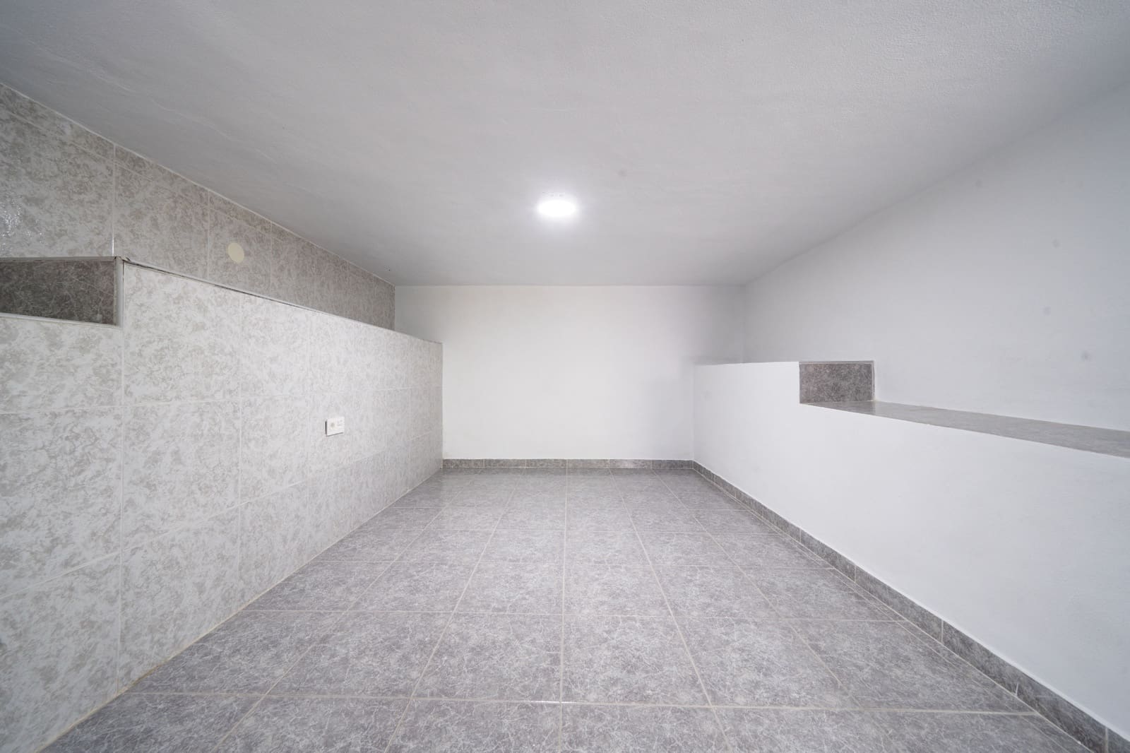 2 soveværelse Villa til salg i La Marina med swimmingpool - € 225.000 (Ref: 9771890)