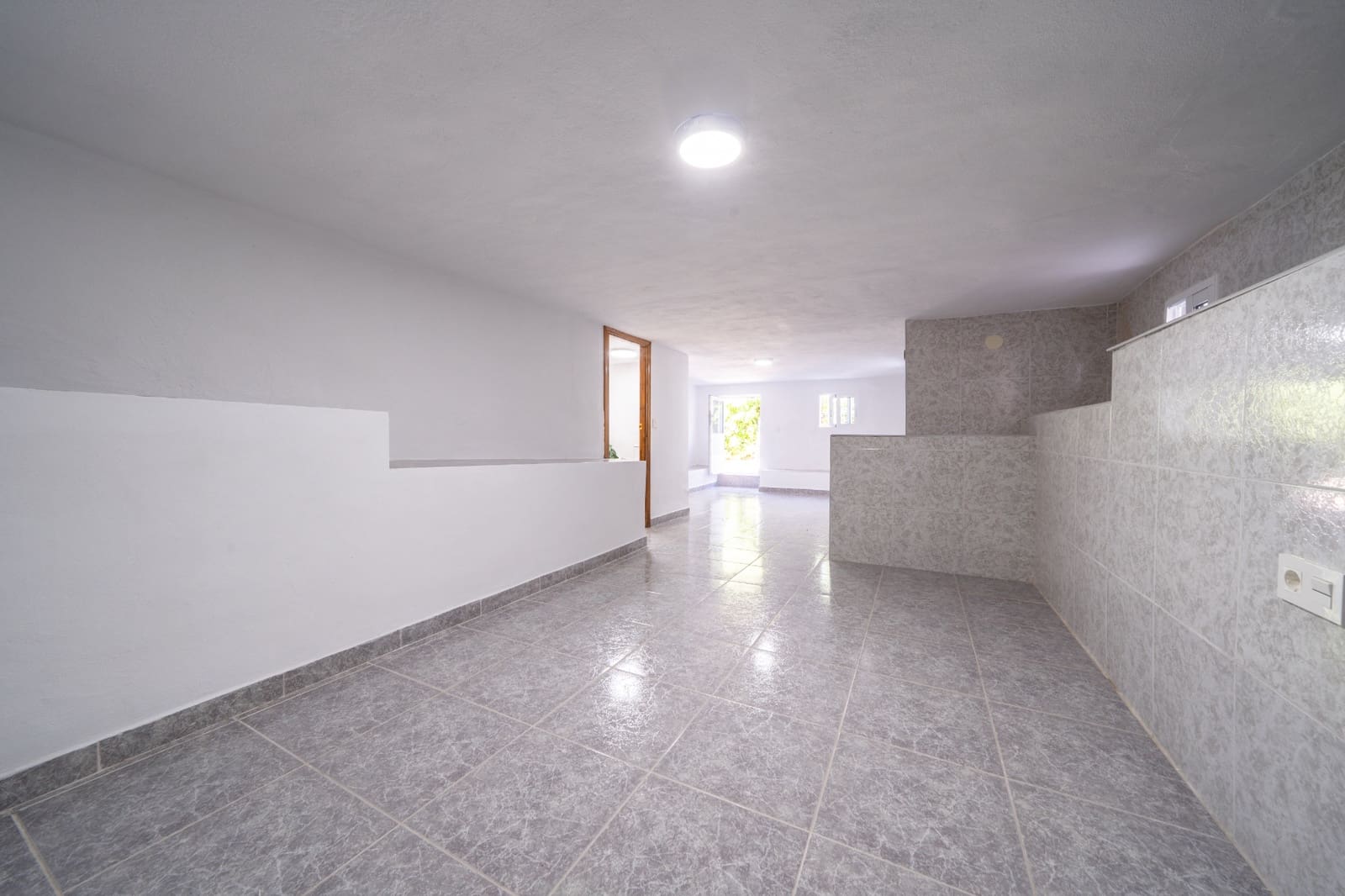 2 soveværelse Villa til salg i La Marina med swimmingpool - € 225.000 (Ref: 9771890)