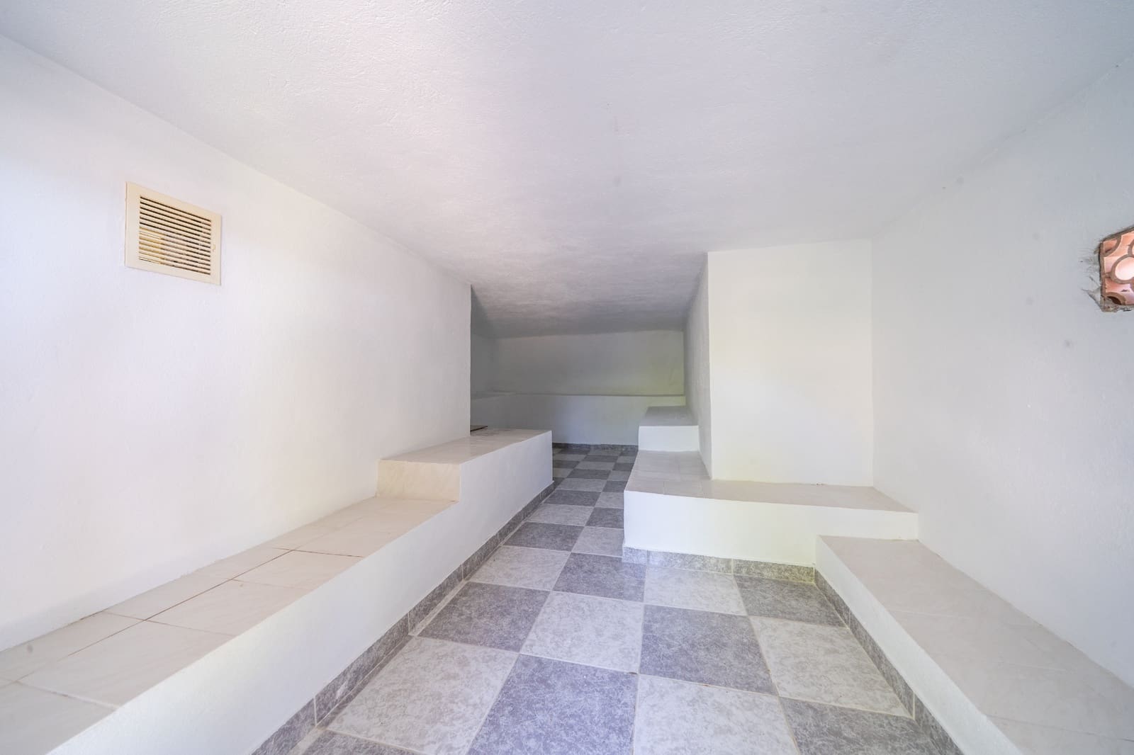 2 soveværelse Villa til salg i La Marina med swimmingpool - € 225.000 (Ref: 9771890)