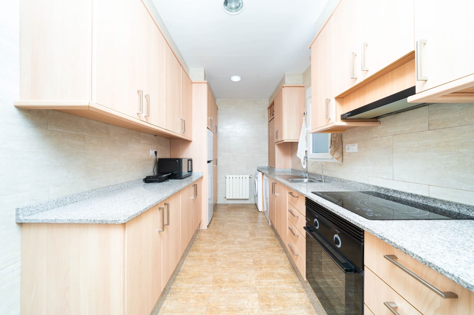 3 soveværelse Villa til salg i La Marina med swimmingpool garage - € 450.000 (Ref: 9775996)