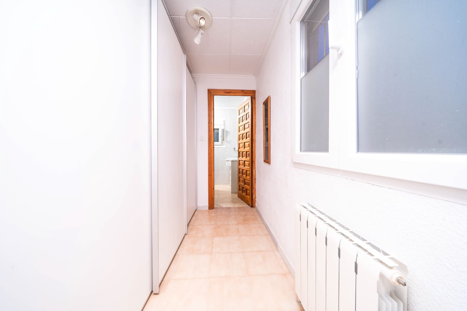 3 soveværelse Villa til salg i La Marina med swimmingpool garage - € 450.000 (Ref: 9775996)