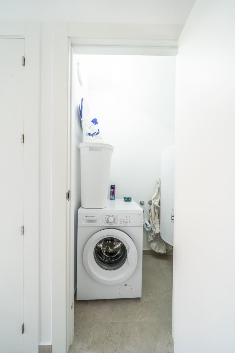 3 bedroom Villa for sale in La Marina with pool - € 349,000 (Ref: 9775997)