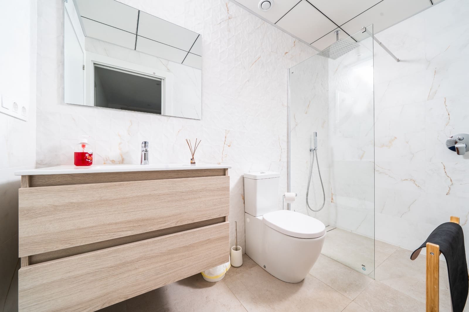 3 bedroom Villa for sale in La Marina with pool - € 349,000 (Ref: 9775997)