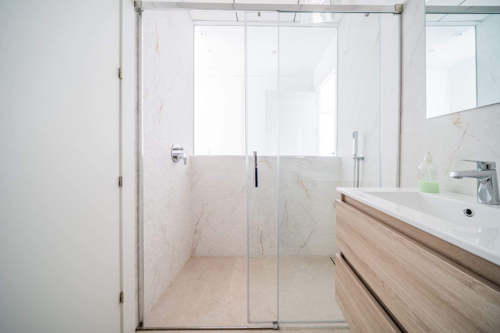 3 bedroom Villa for sale in La Marina with pool - € 349,000 (Ref: 9775997)