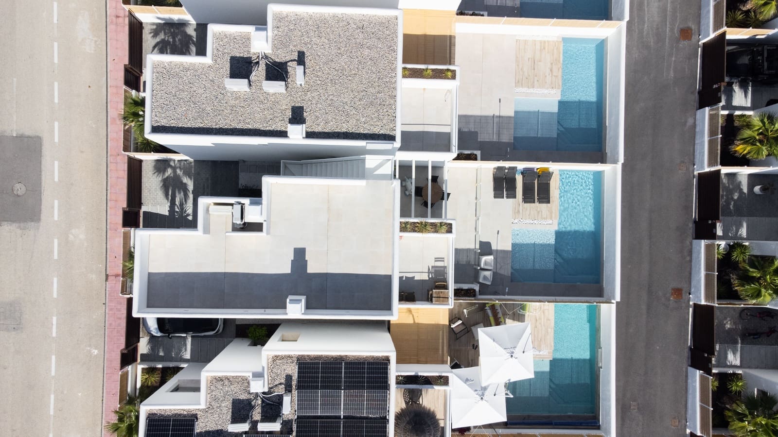 3 bedroom Villa for sale in La Marina with pool - € 349,000 (Ref: 9775997)