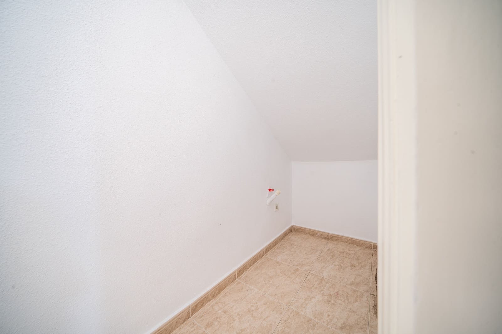 2 sypialnia Dom szeregowy na sprzedaż w Ciudad Quesada - 150 000 € (Ref: 9784974)