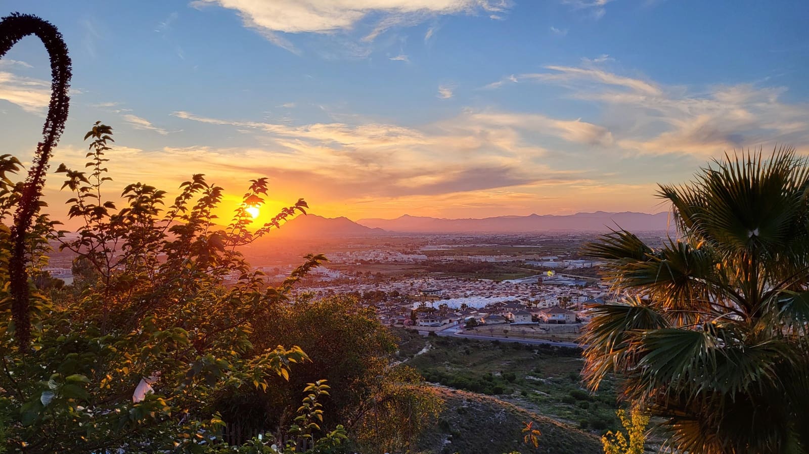 2 sypialnia Dom szeregowy na sprzedaż w Ciudad Quesada - 150 000 € (Ref: 9784974)