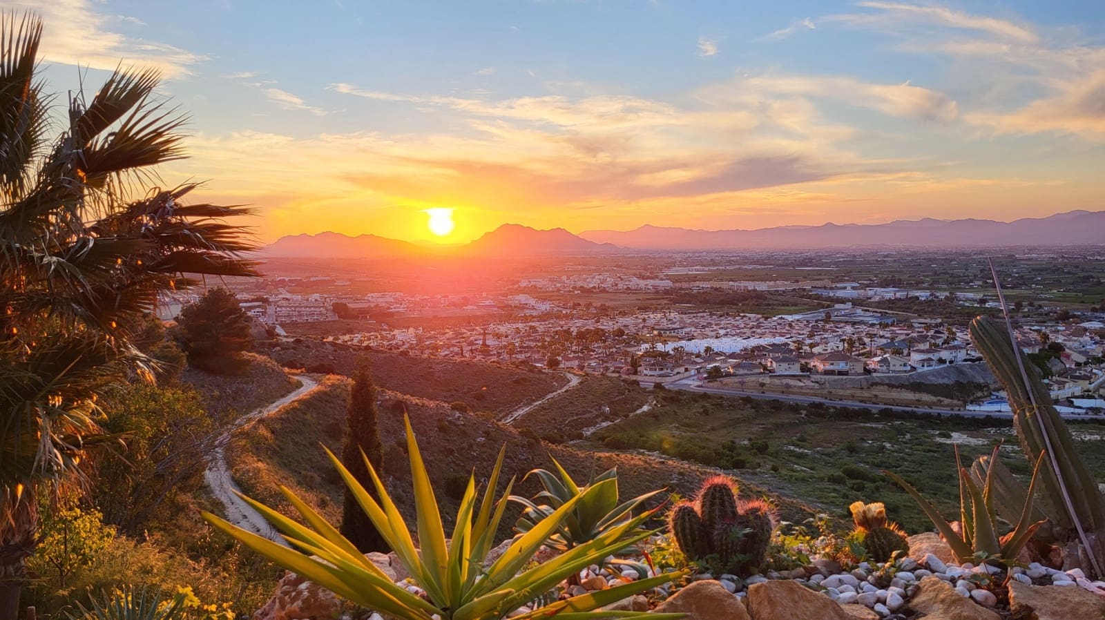 2 sypialnia Dom szeregowy na sprzedaż w Ciudad Quesada - 150 000 € (Ref: 9784974)