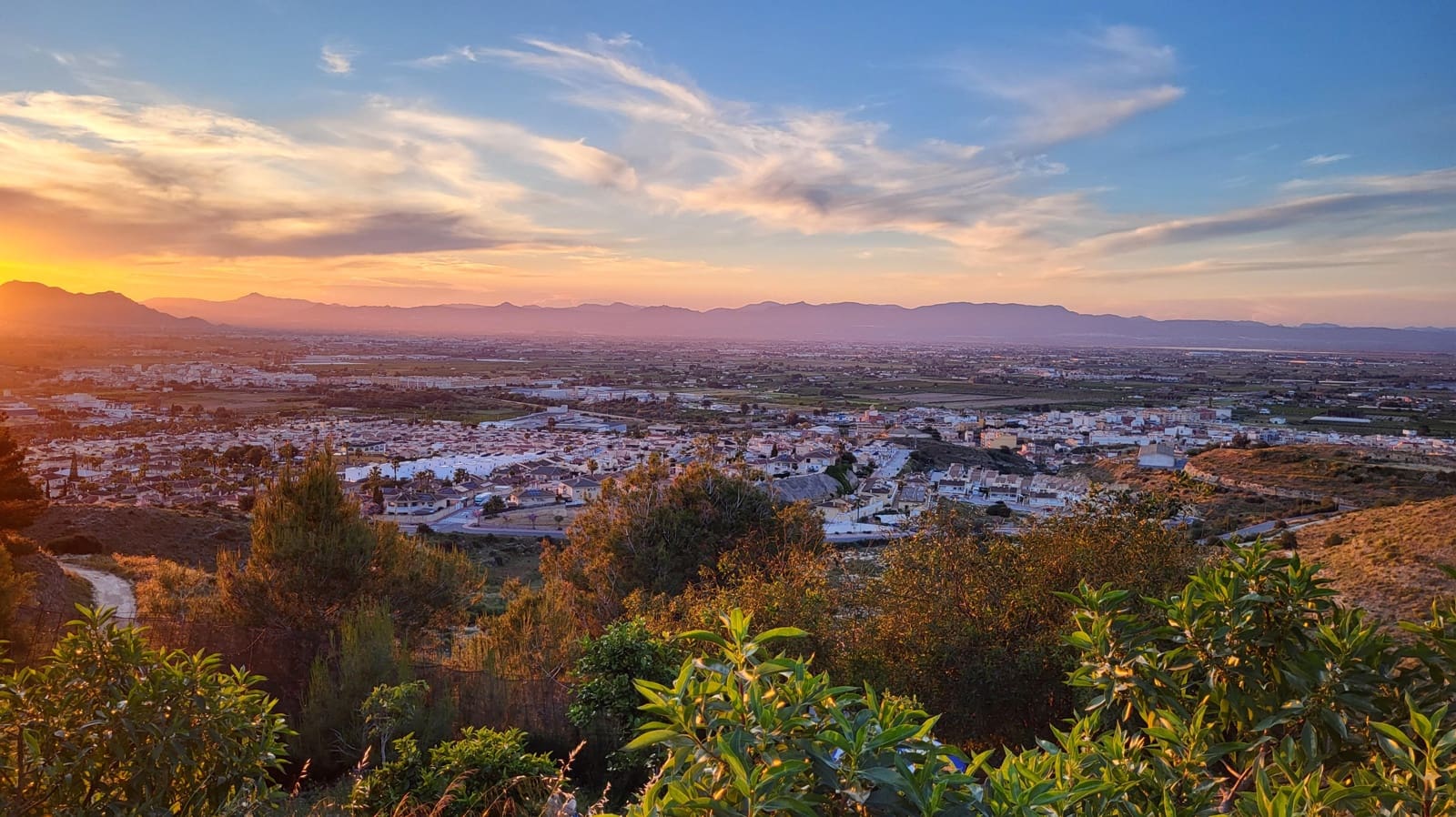 2 sypialnia Dom szeregowy na sprzedaż w Ciudad Quesada - 150 000 € (Ref: 9784974)