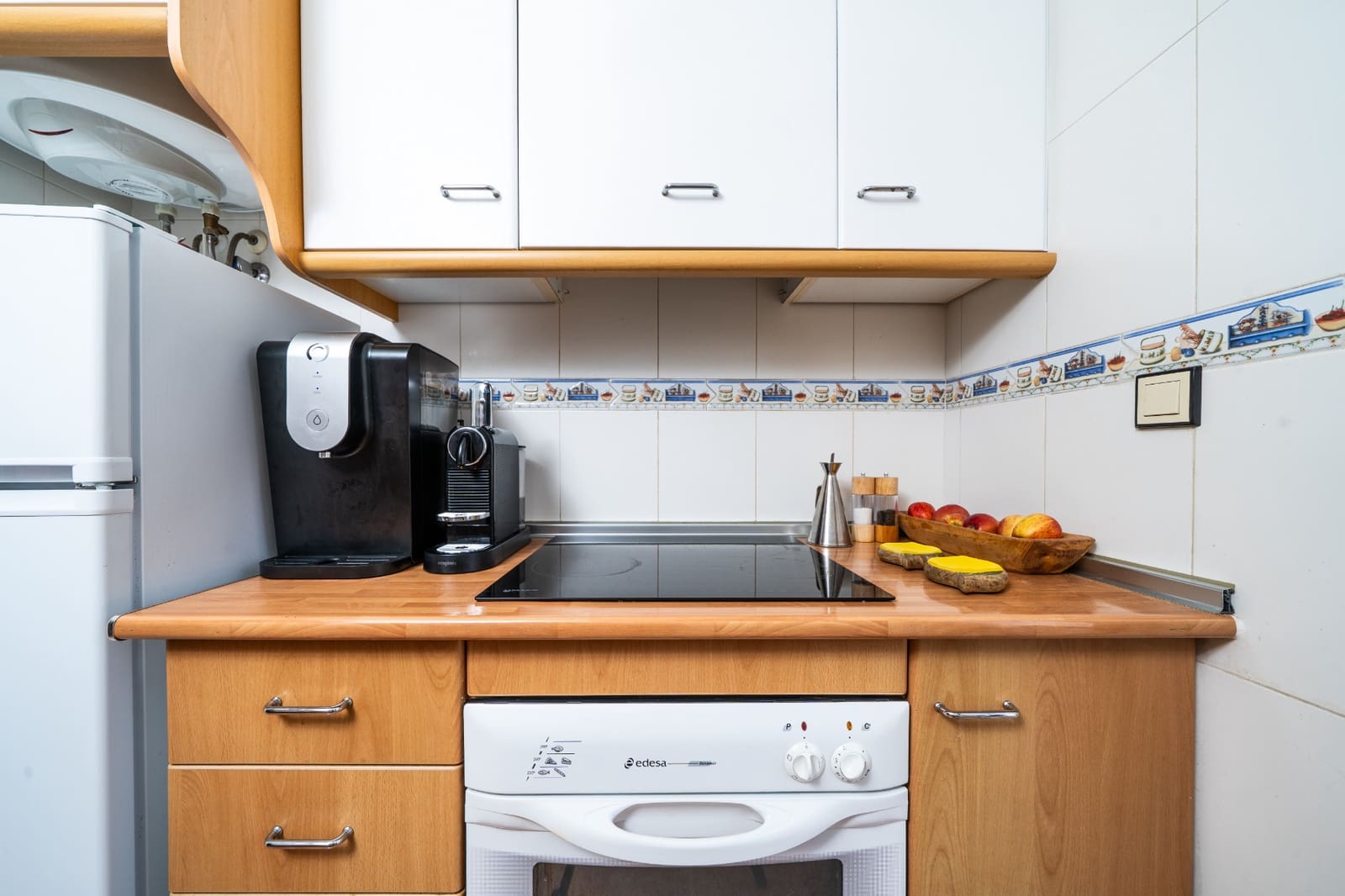 3 sovrum Semi-fristående Villa till salu i La Marina med pool - 189 000 € (Ref: 9802508)