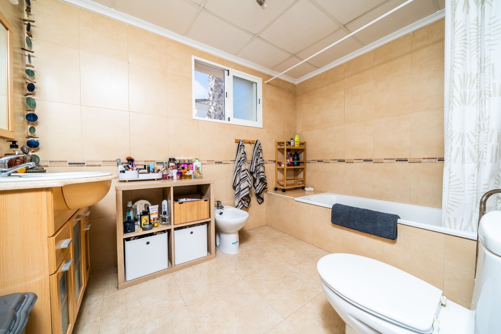 3 soveværelse Villa til salg i La Marina med swimmingpool - € 275.000 (Ref: 9815052)