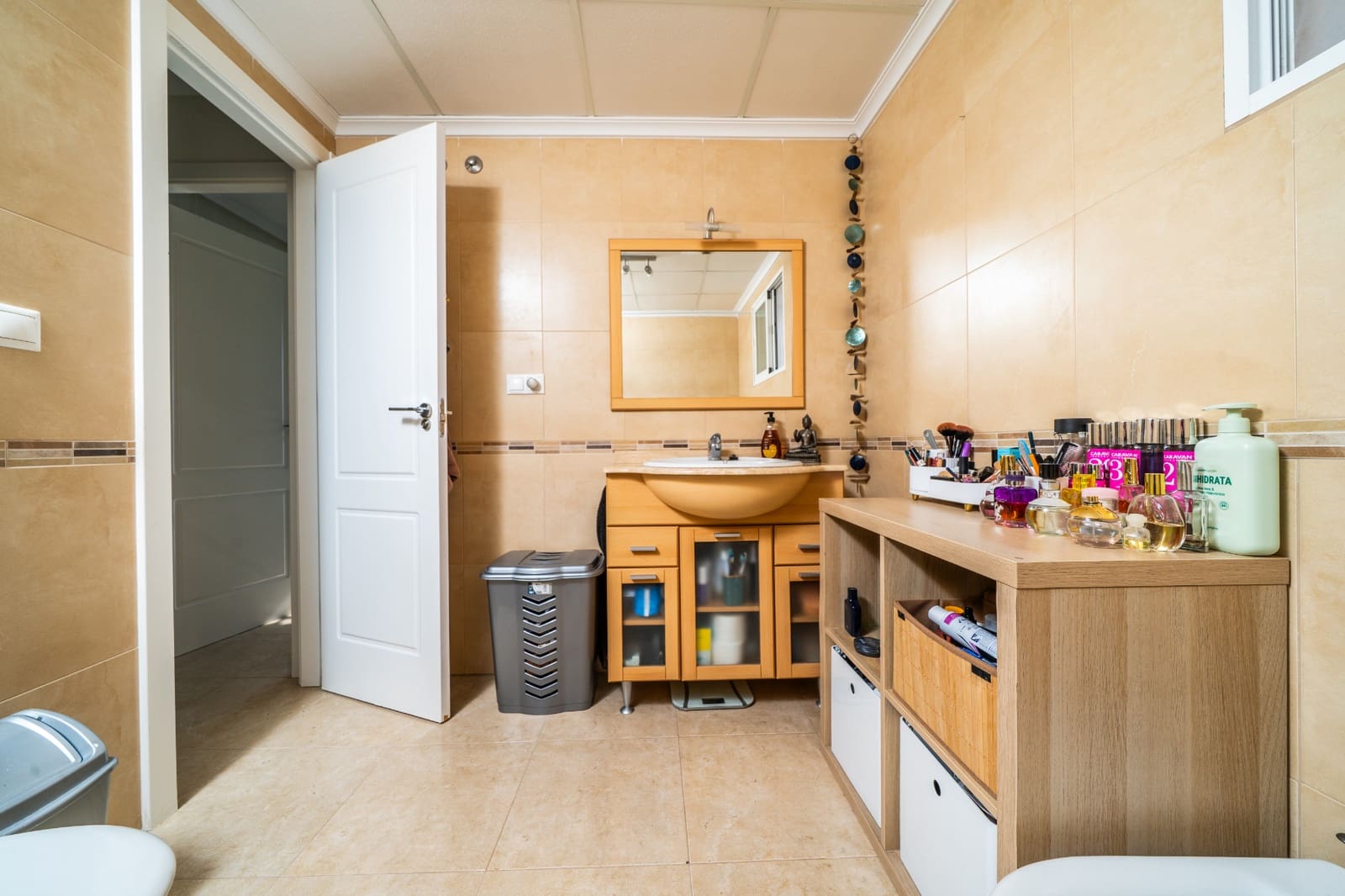 3 soveværelse Villa til salg i La Marina med swimmingpool - € 275.000 (Ref: 9815052)