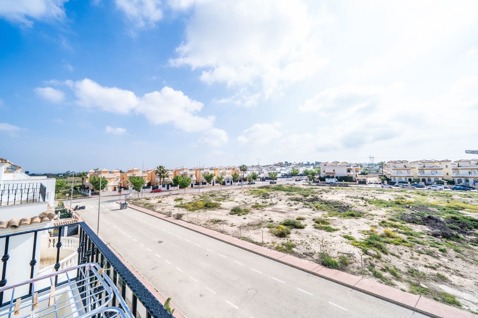 3 soveværelse Villa til salg i La Marina med swimmingpool - € 275.000 (Ref: 9815052)