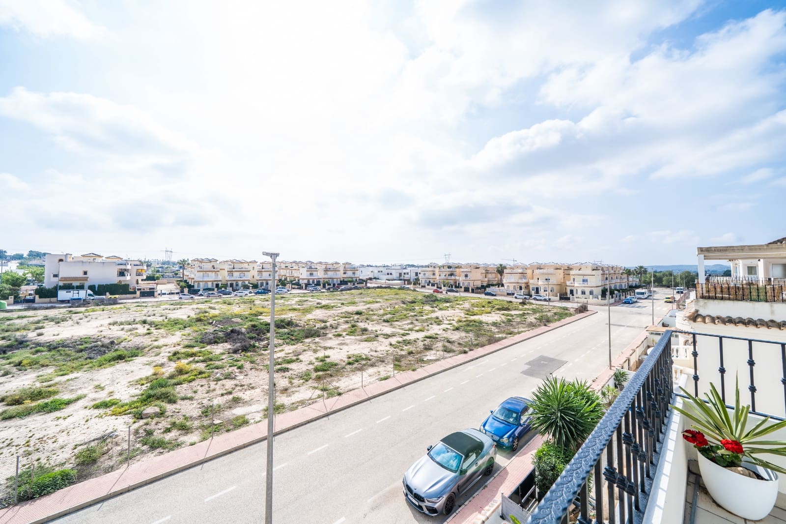 3 soveværelse Villa til salg i La Marina med swimmingpool - € 275.000 (Ref: 9815052)