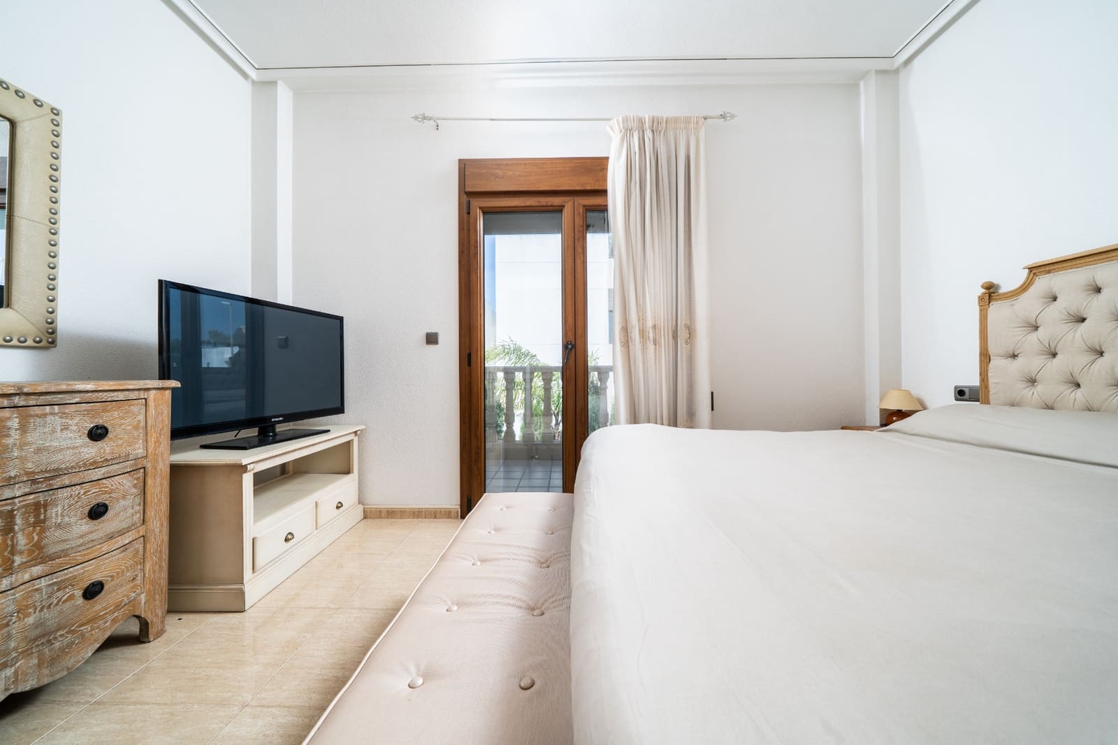 3 soveværelse Villa til salg i La Marina med swimmingpool - € 409.000 (Ref: 9818625)