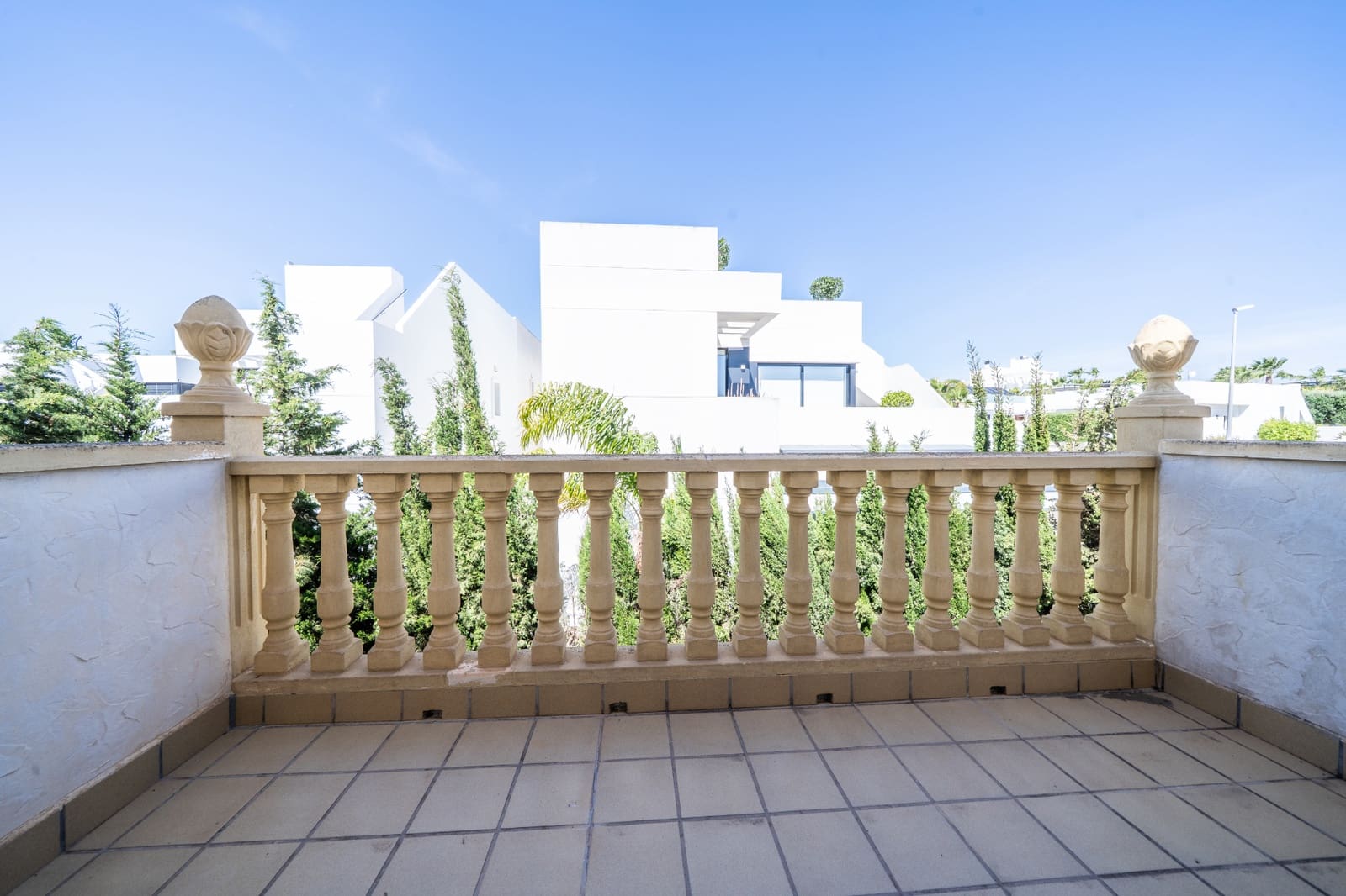 3 soveværelse Villa til salg i La Marina med swimmingpool - € 409.000 (Ref: 9818625)