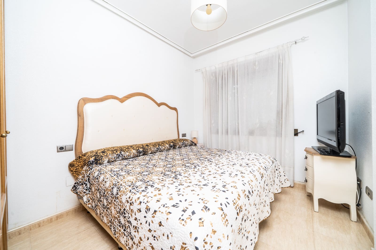 3 soveværelse Villa til salg i La Marina med swimmingpool - € 409.000 (Ref: 9818625)