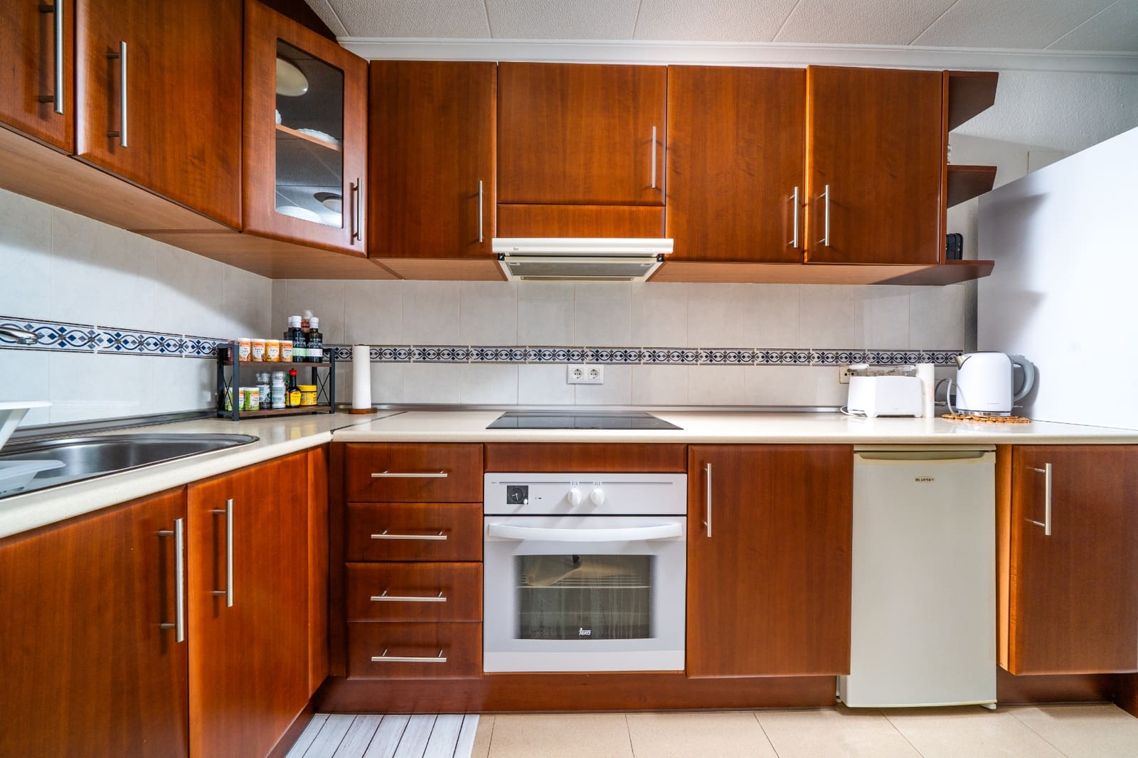 Adosado de 1 habitación en La Marina en venta - 90.000 € (Ref: 9820893)