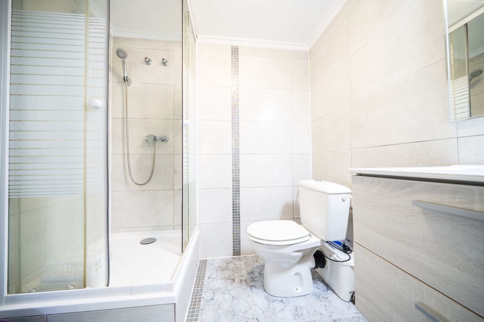 3 sovrum Villa till salu i La Marina med pool - 230 000 € (Ref: 9829611)
