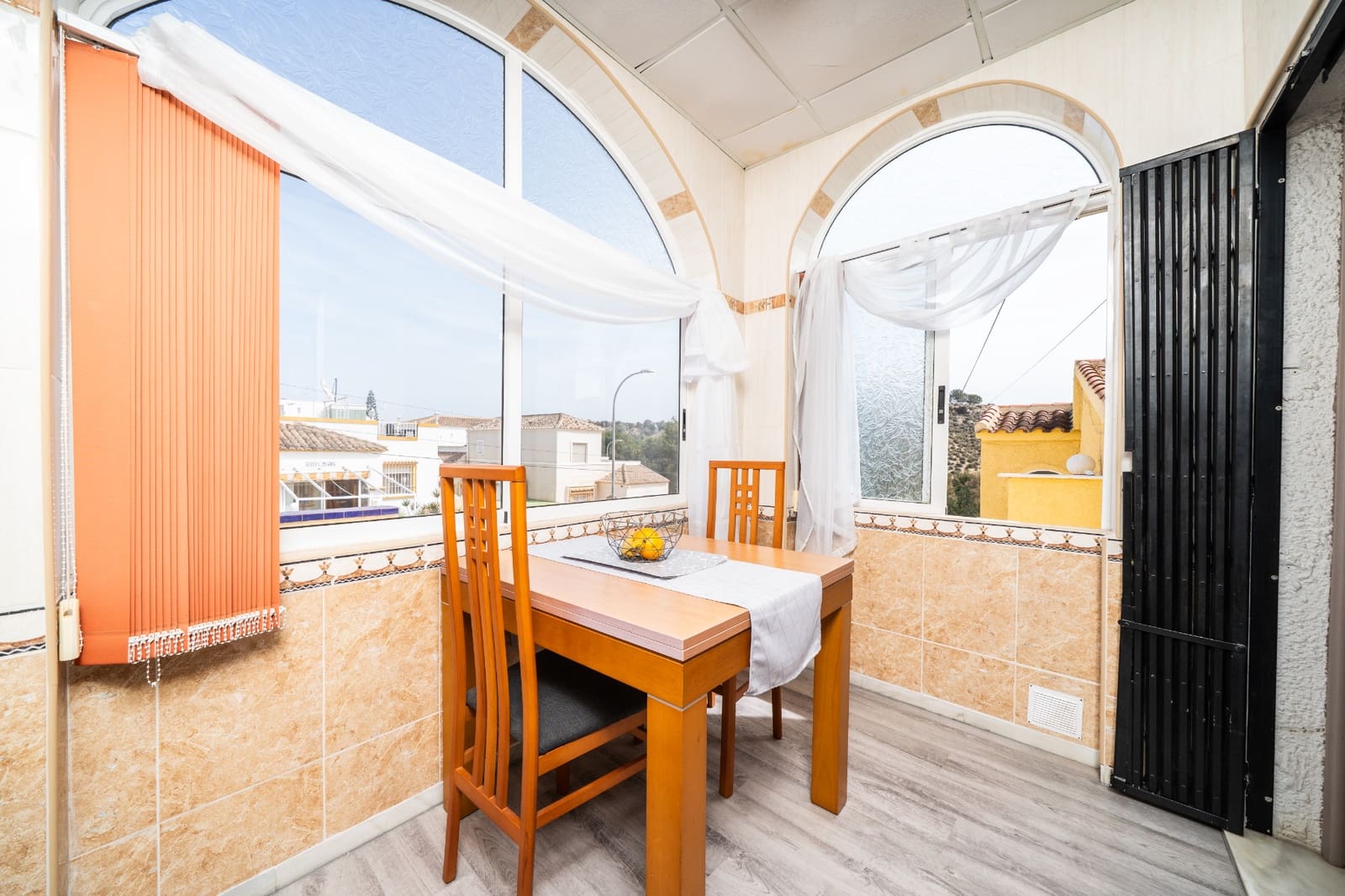 3 sovrum Villa till salu i La Marina med pool - 230 000 € (Ref: 9829611)
